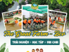 BROCHURE THE GREAT FARM -BCV