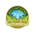 The Great Farm