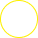 zalo