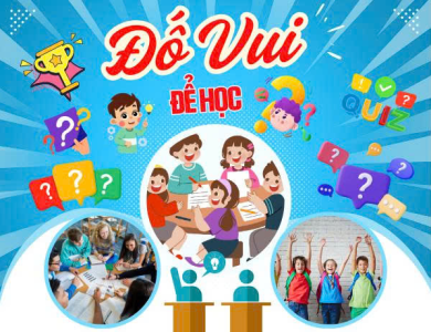 BẢNG GIÁ THE GREAT FARM KHỐI TIỂU HỌC NĂM HỌC 2025 -2026