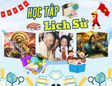 BẢNG GIÁ THE GREAT FARM KHỐI THCS NĂM HỌC 2025 - 2026