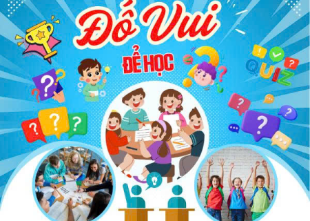 BẢNG GIÁ THE GREAT FARM KHỐI TIỂU HỌC NĂM HỌC 2025 -2026