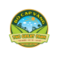 The Great Farm
