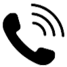 hotline