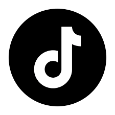 https://www.tiktok.com/@the.great.farm?_t=ZS-8yo4gh9Y99L&_r=1