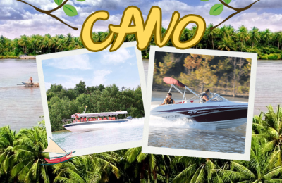 Cano